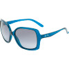 Beckon Sunglasses