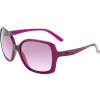 Oakley Beckon Sunglasses