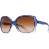 Beckon Sunglasses