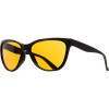 Fringe Sunglasses - Women's