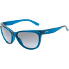 Oakley Fringe Sunglasses