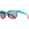 Fringe Sunglasses