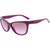 Oakley Fringe Sunglasses