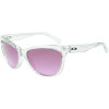 Fringe Sunglasses