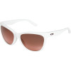 Fringe Sunglasses