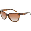Fringe Sunglasses