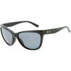 Oakley Fringe Sunglasses - Polarized