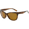 Fringe Sunglasses - Polarized
