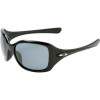 Necessity Sunglasses - Polarized