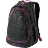 Base Load Backpack  - Women's - 1526cu in