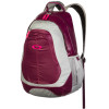 Base Load Backpack - Women's - 25L