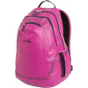 Oakley Base Load Backpack  - Women's - 1526cu in