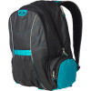 Profile Women's Backpack