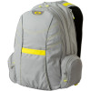 Oakley Profile Backpack - Women's - 1465cu in