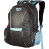 Profile Women's Backpack