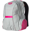 Profile Backpack - Women's - 1525cu in