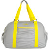 Solution Tote 2.0 - Women's