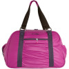 Oakley Solution Tote 2.0 - Women's