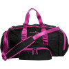 Oakley Gear Duffel - Women's - 4089cu in