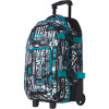Carry On Roller Bag - Women's - 2685cu in