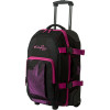 Carry On Roller Bag - Women's - 2685cu in
