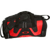 Small Carry Duffel - 1891cu in