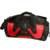 Large Carry Duffel - 2502cu in