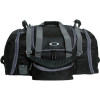 Gear Duffel Bag