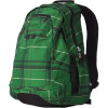 Base Load Backpack - 1525cu in