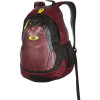 Base Load Pack - Men's
