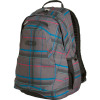 Base Load Backpack