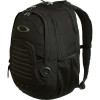 Oakley Flak Pack XL Backpack