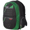 Arsenal Backpack - 2135cu in