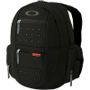 Arsenal Backpack - 2135cu in