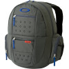 Arsenal Backpack