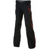 Liesl Pant - Women's