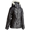 Oakley Puffed Insulated Jacket - Women's
