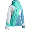 Oakley Angles Insulated Jacket - Women's