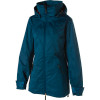 Oakley Diagonal Insulated Jacket - Women's