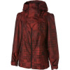 Oakley Wrapped Insulated Jacket - Women's