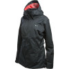 Oakley Eaves 2.0 Insulated Jacket - Women's