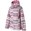 Oakley Eaves 2.0 Insulated Jacket - Women's
