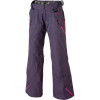 Oakley Lines Insulated Pant - Women's