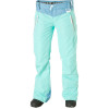 Oakley Blocks Pant Insulated Pant - Women's