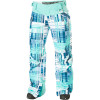 Oakley Trend Pant - Women's