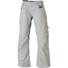Oakley Eaves 2.0 Insulated Pant - Women's