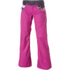 Oakley New Karing Pant - Women's