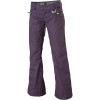 New Karing Pant - Women's