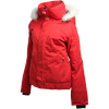 Oakley GB Insulated Jacket - Women's