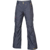 Oakley GB Favorite Insulated Pant - Women's